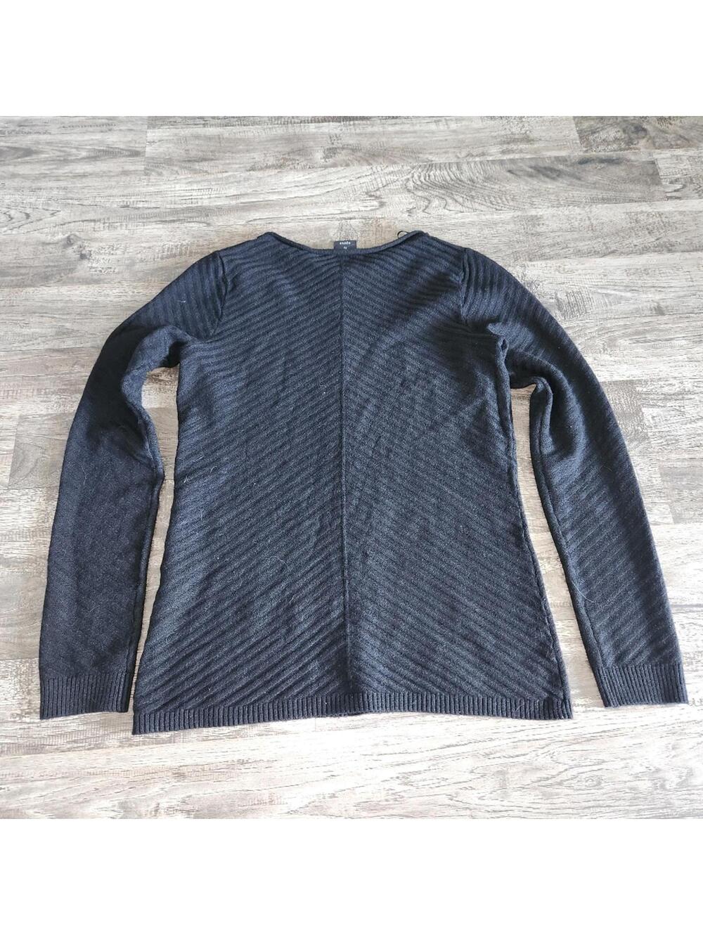 Cyrus Sweater - Picture 3 of 5